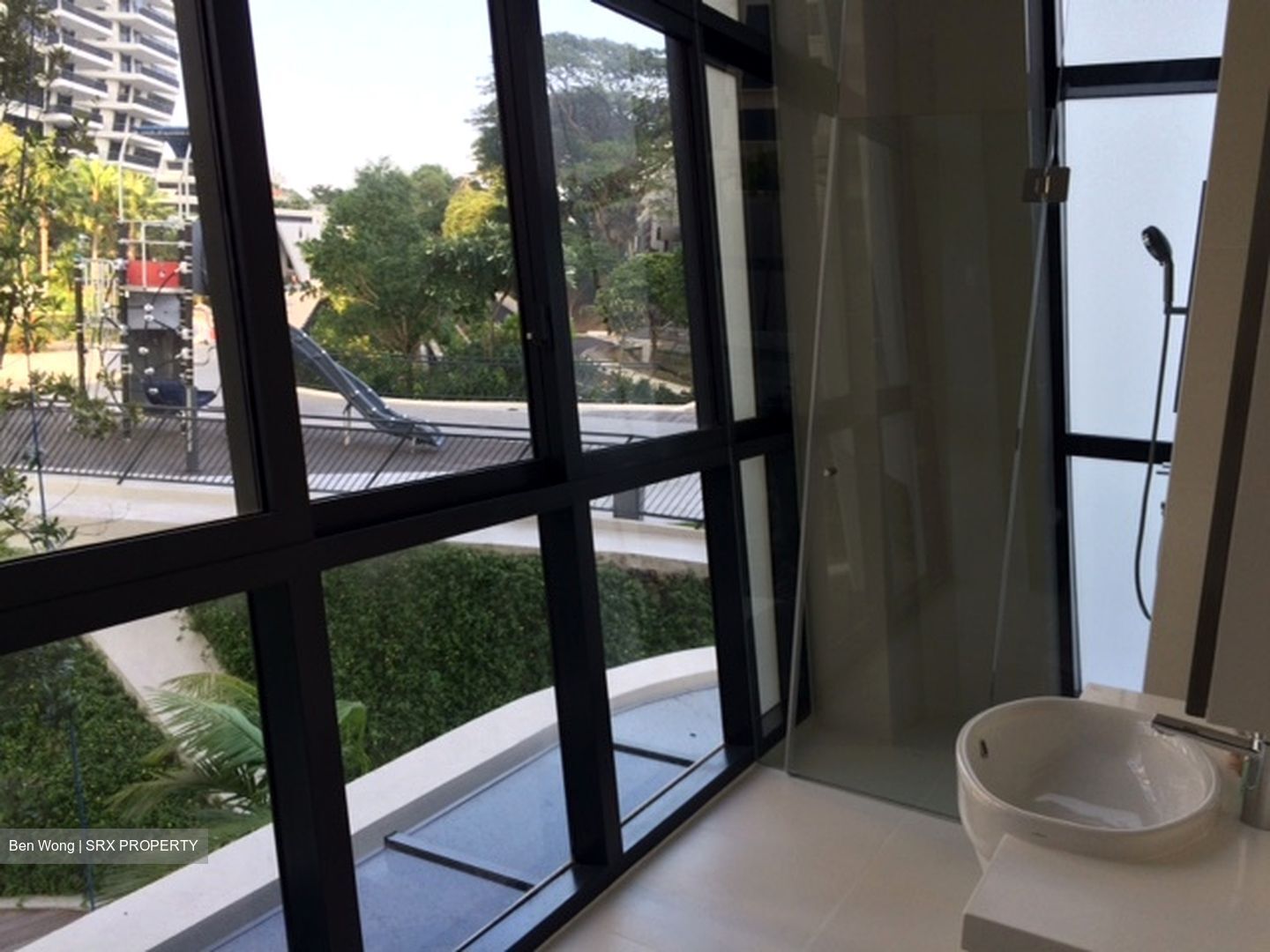 D'Leedon (D10), Condominium #340321061